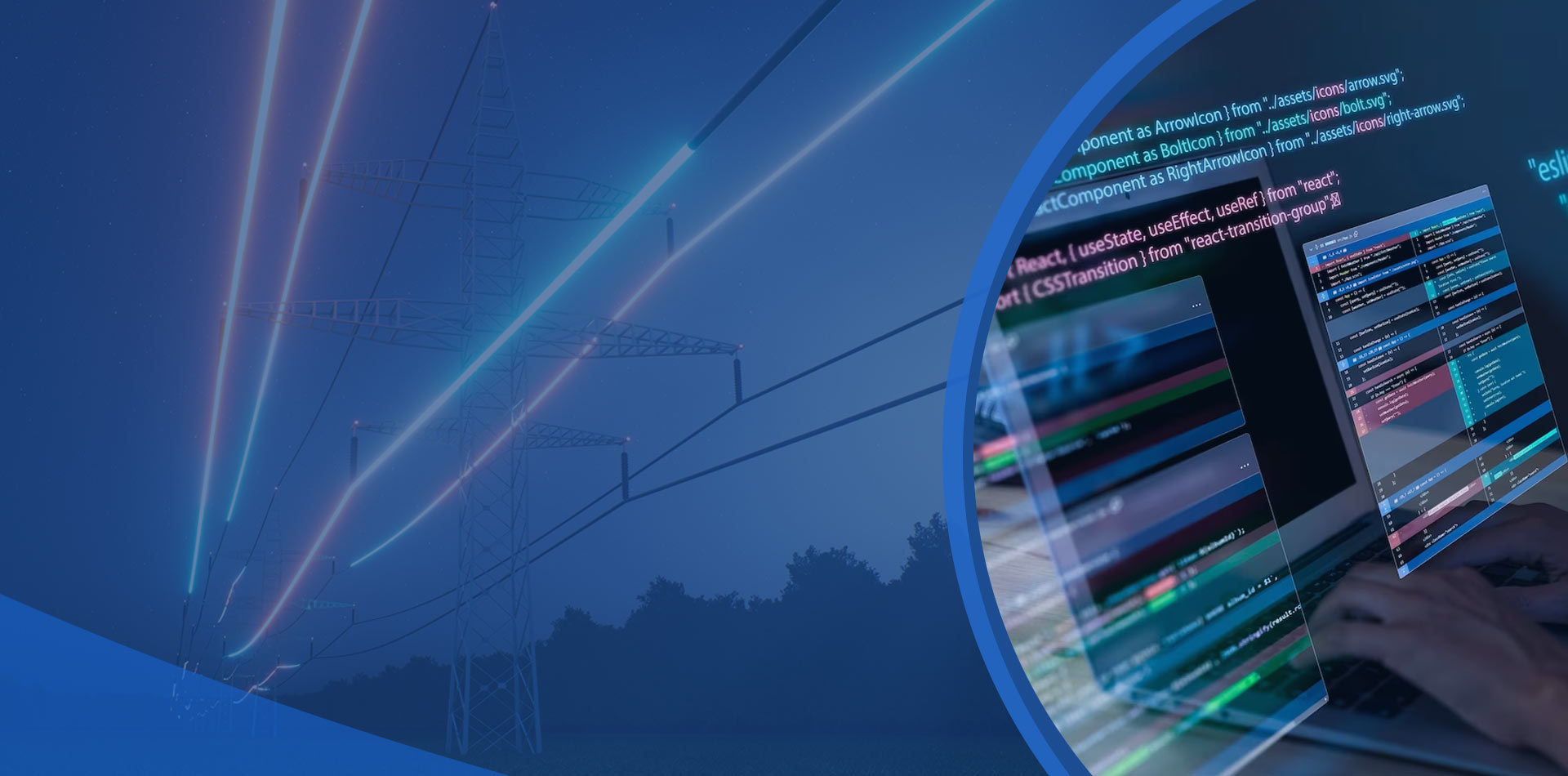 江蘇優特安智能科技有限公司